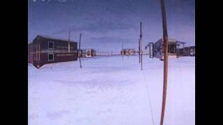 Kyuss - One Inch Man
