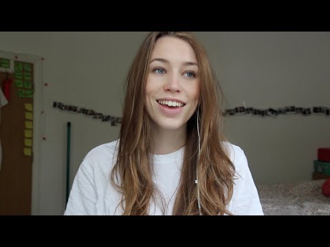 Tove Lo- Talking Body