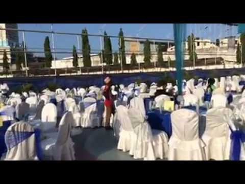 Patel Ketan Bhikhabhai Jee Karda..Ketan Patel