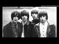 Nazz - Back of Your Mind  1968