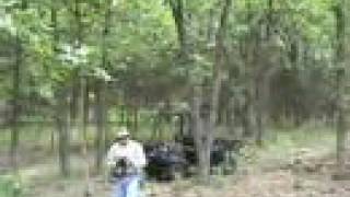 Prairie Garden Trust