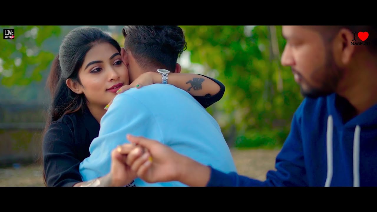 Bewafa New Nagpuri Sad Video 2021 | Khilal Gulab | New Songs | Sameer Raj 2021