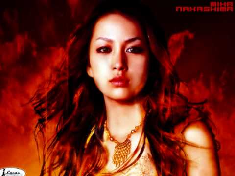 KLS - Koj ib leeg vol 1