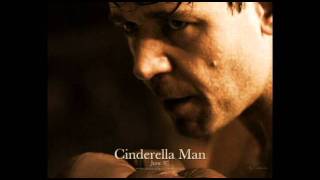 Thomas Newman- Big Right