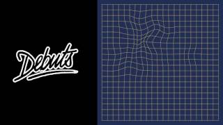 Mumdance &amp; Logos "Cafe Del Mar" - Boiler Room Debuts