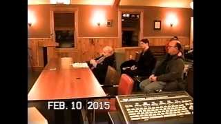 preview picture of video 'Tewksbury, MA Board of Selectmen's Meeting: Feb. 10, 2015 Part 2 of 3'
