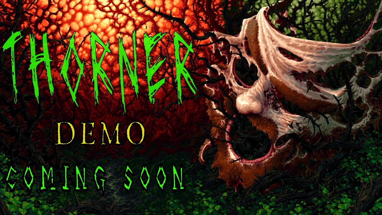 Teaser