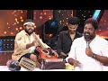 King Movie Comedy Spoof Dhee Premier League 16th August 2023 ETV Telugu