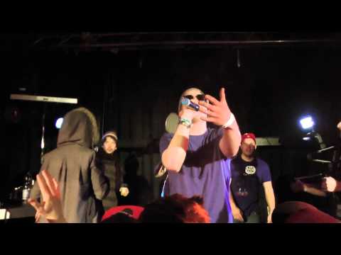 Steasy feat. SSE (Dorsten Bounced)