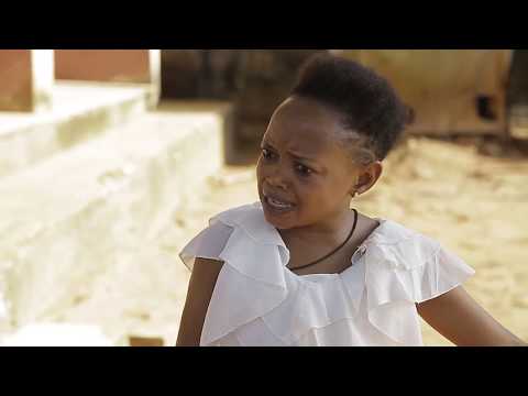 REBECCA IN FIGHT WITH MADAM SHARP SHARP  [LATEST REBECCA COMEDY 2019]