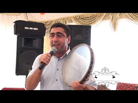 Xeyal Hindarxli - (Bala Yaqub)