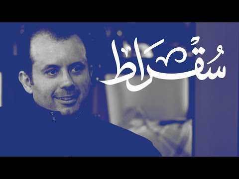 img-video