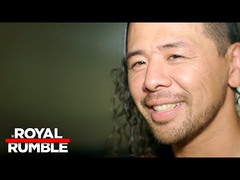 The Royal Rumble 2018 Report Card: Learning From Mistakes