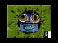 ROUND EFFECTS 1 ME VS Everyone Reversed