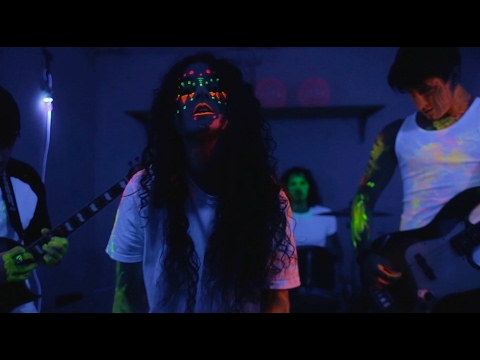 Calvin Harris - This Is What You Came For Cover (ft. Rihanna) [Band: Flavor Meets Tongue]