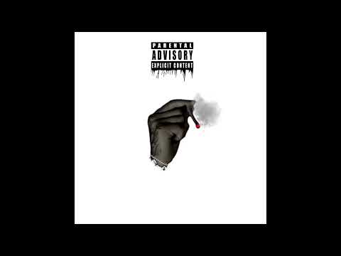 Kemdu x MIR - Traukiu