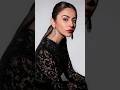 Rakul Preet Singh Photoshoot Whatsappstatus Instareels