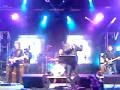BBC Radio 1 S Big Weekend Chris Moyles The Man Does Something