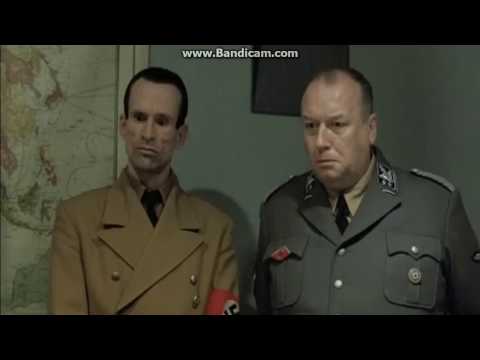 Фики - Издислав (parody)