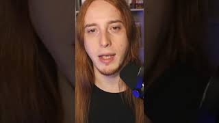 REDBULL botou 2 PROS para se ENFRENTAREM DE BAIXO D'GUA! #fortnite #mongraal #mrsavage #1v1