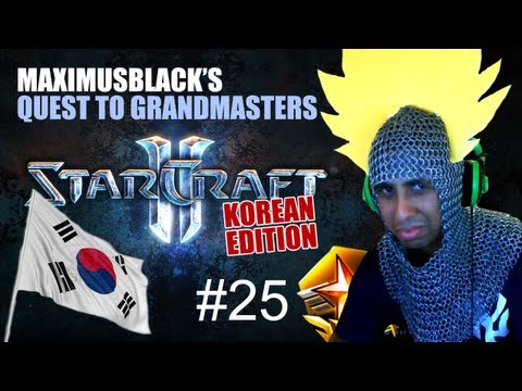 Q2KR Master PVT Game 25