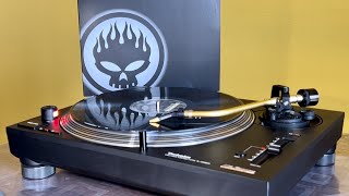 Download lagu The Offspring – Hit That - Vinyl mp3