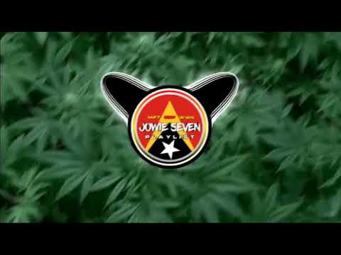 In The Stars - Benson Boones_ft_(RMS Remiix)_2023 Moombah Chill Remiix 🇵🇬