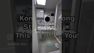 room tour thumbnail