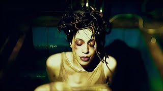 Tricky – Makes Me Wanna Die (UK) (1997) 4K Refreshed