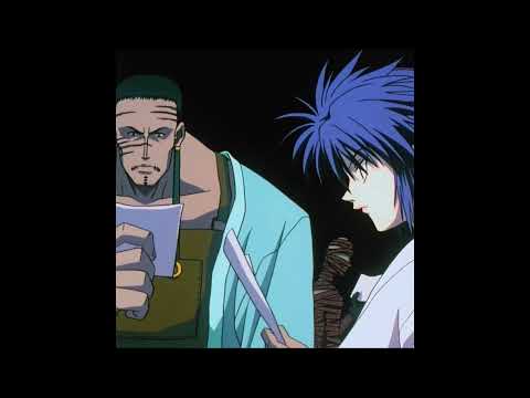 *free* fast plugg x rockgang dah x supahoes x lil nza type beat - outdated (prod. yimello)