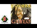 Coumba Gawlo - Samaxol (audio)