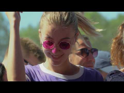 Awakenings Festival 2019 Live