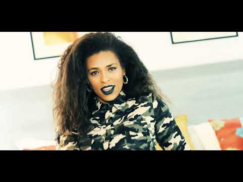 Su Kila F.t  Miss2shae    -  Não és Damo para mim (Prod. Easy b )