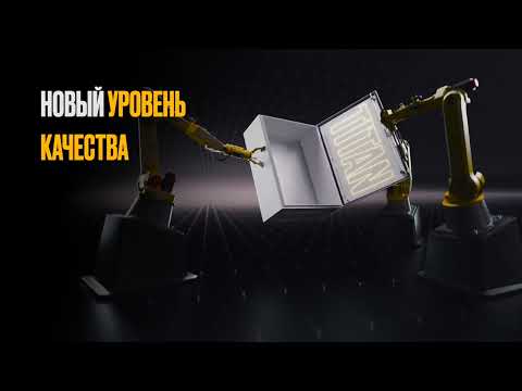 Миниатюра изображения товара Корпус металлический IEK TI5-10-N-100-060-030-66