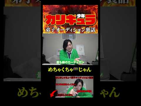 参加者の偶然の一致