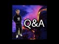 Question & Answer / Subscriber Edition / Smash Or Pass Question & Answer / Subscriber Edition / Smash Or Pass