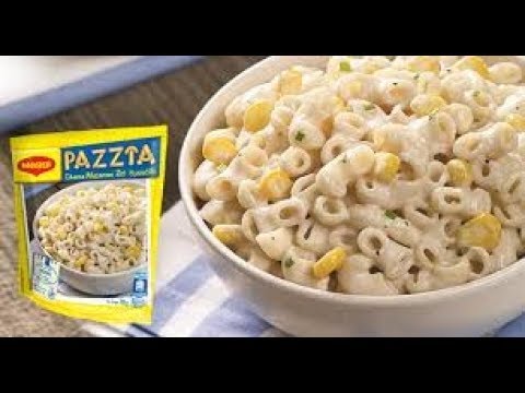 download lagu mp3 mp4 Nestle Macaroni And Cheese, download lagu Nestle Macaroni And Cheese gratis, unduh video klip Nestle Macaroni And Cheese
