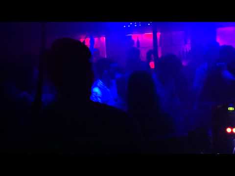 Thomas Gold @ Magenta 'Dirty South & Gold - Alive'