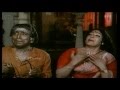 Yuga Dharmam Full Movie Part 4