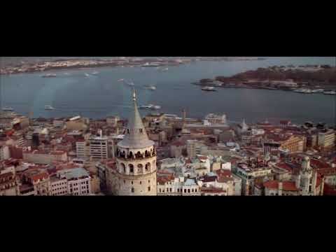 Yeni Plevne Marşı | Bu Vatan Size Kalmaz | TSK Klip