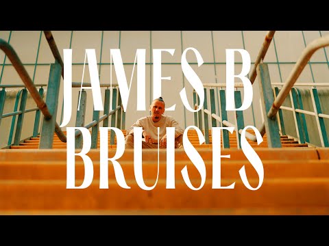 Mr Tievoli Media video.