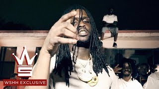 Chief Keef - Text