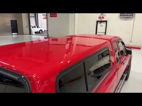 1991 Toyota Tacoma (CC-2014297) for sale in Greensboro, North Carolina