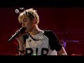 Miley Cyrus - I'll Take Care of You (Beth Hart Cover)