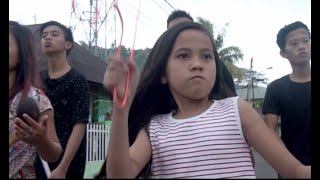 Download lagu ETEK GATA ~ BAKATUMUIK ~  Video Music APH Management mp3 Download lagu ETEK GATA ~ BAKATUMUIK ~  Video Music APH Management mp3