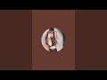 Sangeeta Vlogs Official Is Live