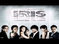 Baek Ji Young - Don't Forget (IRIS OST) 