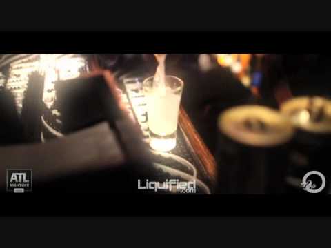 Axwell " Open your King heart " (Felix M & Hugjak Banger Mash-Up)