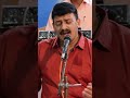 Kananavasa Hindudevotionalsongsmalayalam Ayyappaswamysongs Malayalamhindudevotionalsongs