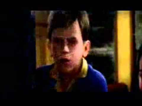 The Polar Express Official Trailer!